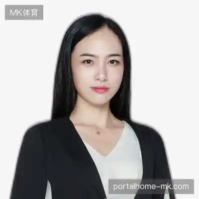 戴民成