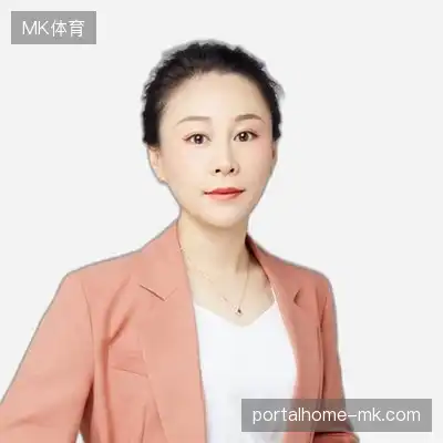 杜俊