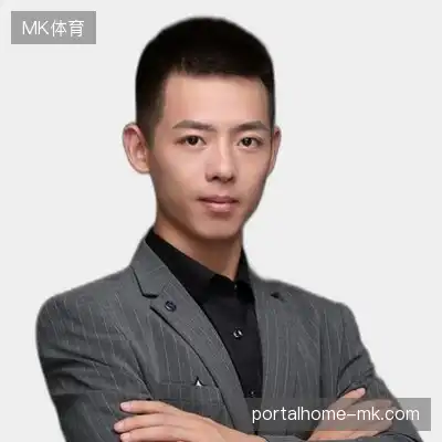 姚涵泽