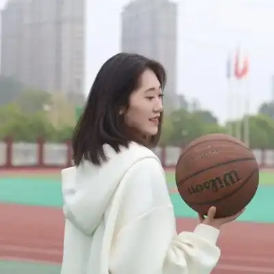 邹泽琪